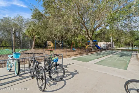1350 Wekiva Drive Melbourne FL 32940