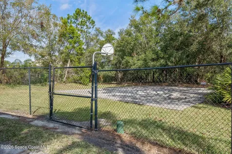 1350 Wekiva Drive Melbourne FL 32940