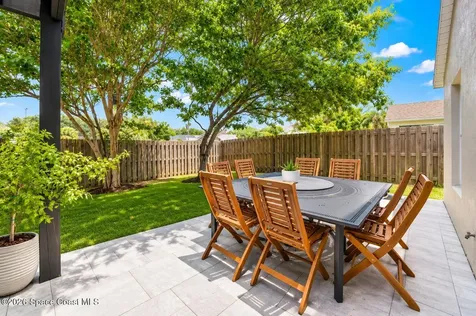 1350 Wekiva Drive Melbourne FL 32940