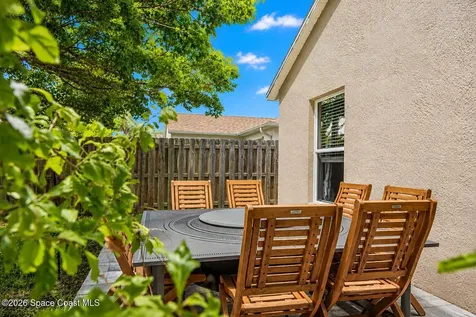 1350 Wekiva Drive Melbourne FL 32940