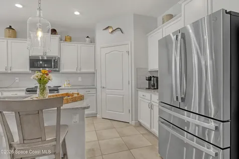 3984 Caladium Circle West Melbourne FL 32904