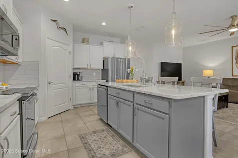 3984 Caladium Circle West Melbourne FL 32904