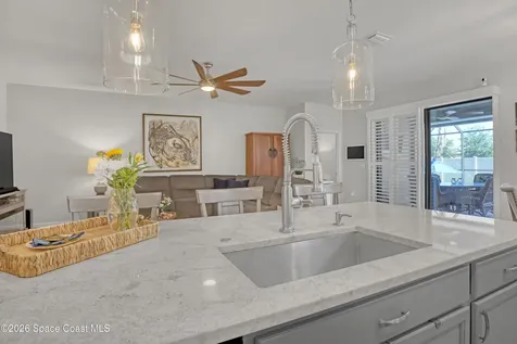 3984 Caladium Circle West Melbourne FL 32904