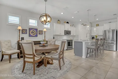 3984 Caladium Circle West Melbourne FL 32904