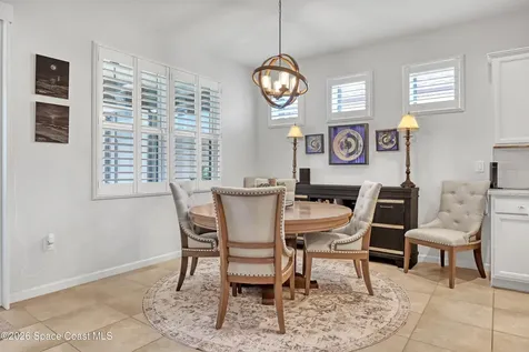 3984 Caladium Circle West Melbourne FL 32904