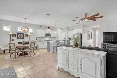 3984 Caladium Circle West Melbourne FL 32904