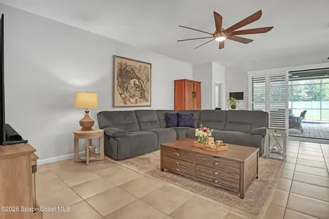 3984 Caladium Circle West Melbourne FL 32904