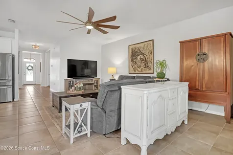 3984 Caladium Circle West Melbourne FL 32904