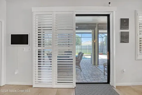 3984 Caladium Circle West Melbourne FL 32904