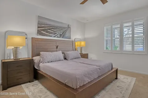 3984 Caladium Circle West Melbourne FL 32904