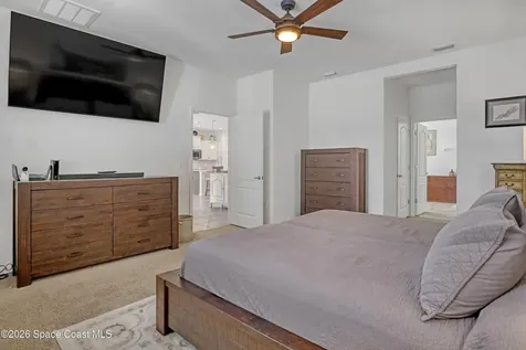 3984 Caladium Circle West Melbourne FL 32904