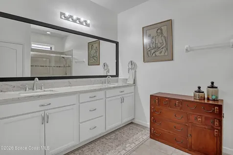 3984 Caladium Circle West Melbourne FL 32904