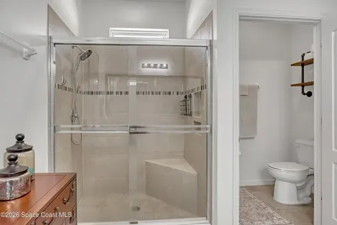 3984 Caladium Circle West Melbourne FL 32904