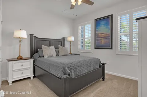 3984 Caladium Circle West Melbourne FL 32904