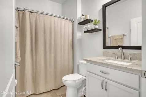 3984 Caladium Circle West Melbourne FL 32904