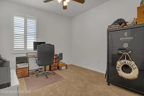 3984 Caladium Circle West Melbourne FL 32904