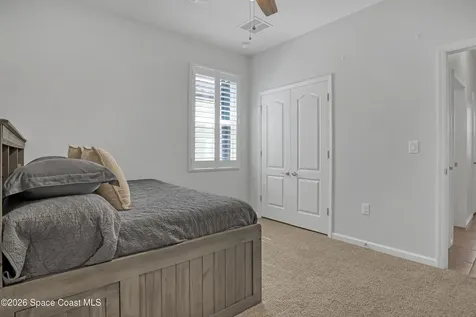 3984 Caladium Circle West Melbourne FL 32904