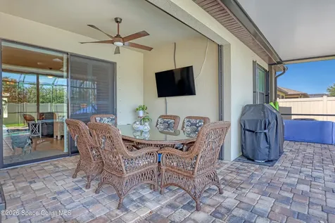 3984 Caladium Circle West Melbourne FL 32904