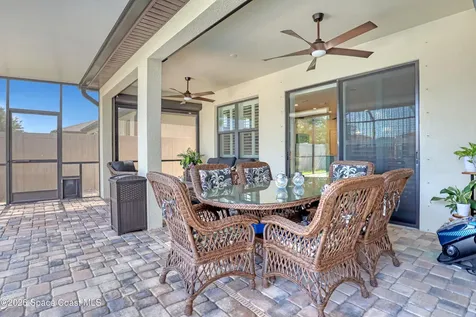 3984 Caladium Circle West Melbourne FL 32904