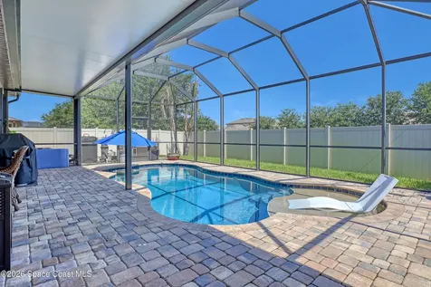 3984 Caladium Circle West Melbourne FL 32904