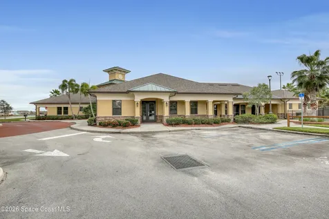 3984 Caladium Circle West Melbourne FL 32904