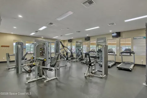 3984 Caladium Circle West Melbourne FL 32904