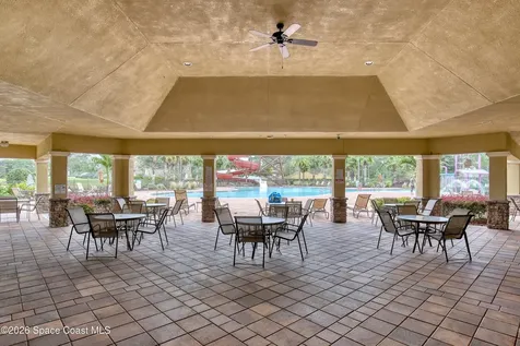 3984 Caladium Circle West Melbourne FL 32904