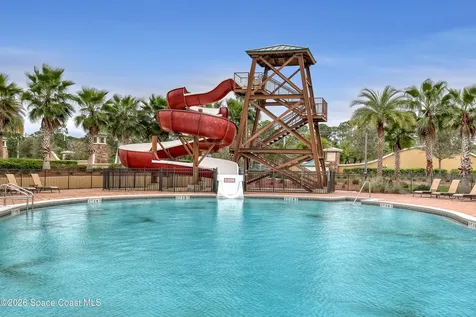 3984 Caladium Circle West Melbourne FL 32904