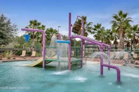 3984 Caladium Circle West Melbourne FL 32904