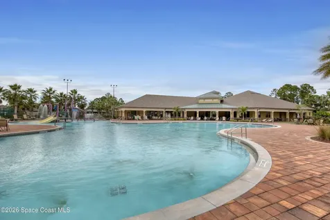 3984 Caladium Circle West Melbourne FL 32904