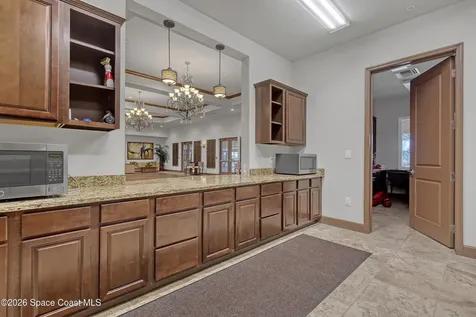 3984 Caladium Circle West Melbourne FL 32904