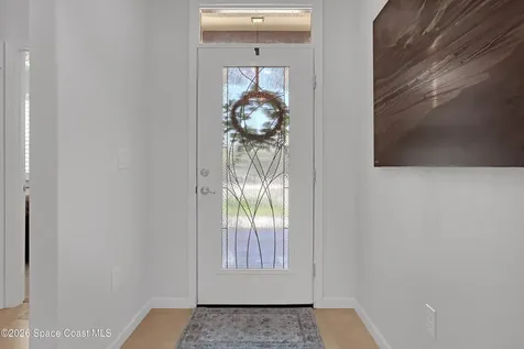3984 Caladium Circle West Melbourne FL 32904