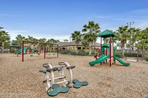 3984 Caladium Circle West Melbourne FL 32904