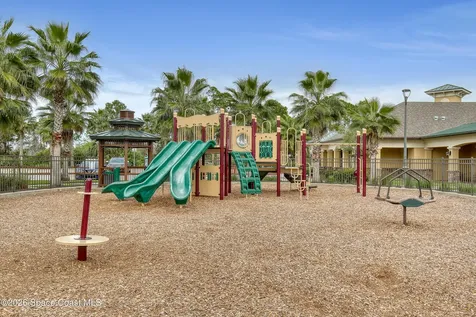 3984 Caladium Circle West Melbourne FL 32904