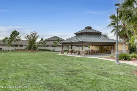 3984 Caladium Circle West Melbourne FL 32904