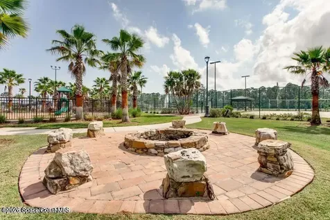 3984 Caladium Circle West Melbourne FL 32904