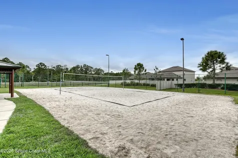 3984 Caladium Circle West Melbourne FL 32904