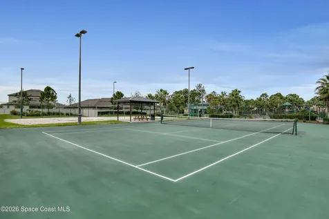 3984 Caladium Circle West Melbourne FL 32904