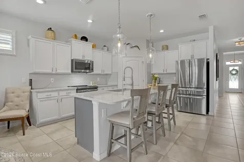 3984 Caladium Circle West Melbourne FL 32904