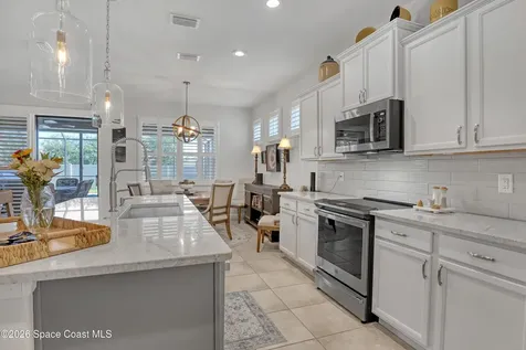 3984 Caladium Circle West Melbourne FL 32904