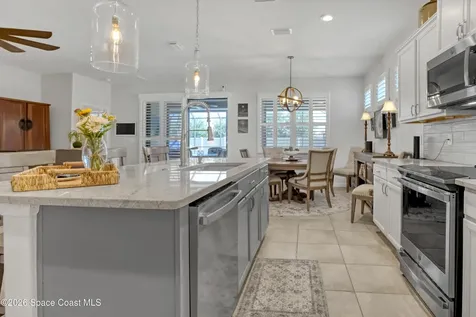 3984 Caladium Circle West Melbourne FL 32904