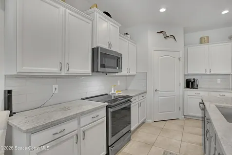 3984 Caladium Circle West Melbourne FL 32904