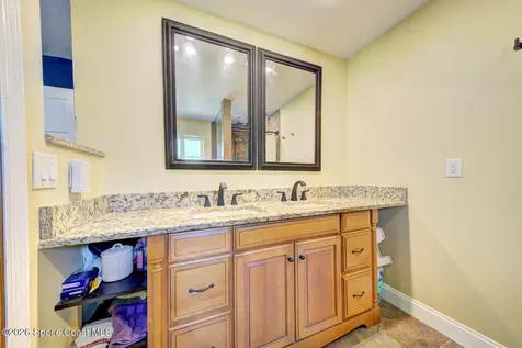 1245 La Brea Avenue Titusville FL 32780