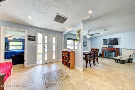 1245 La Brea Avenue Titusville FL 32780