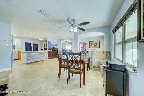 1245 La Brea Avenue Titusville FL 32780
