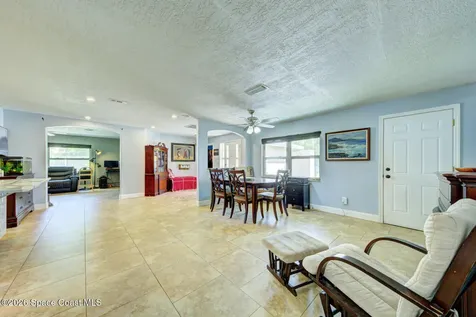 1245 La Brea Avenue Titusville FL 32780