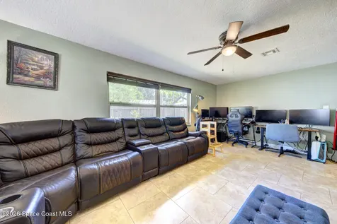 1245 La Brea Avenue Titusville FL 32780