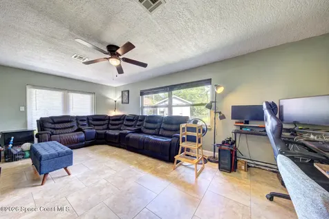 1245 La Brea Avenue Titusville FL 32780