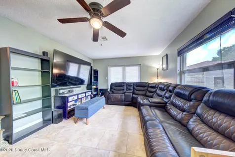 1245 La Brea Avenue Titusville FL 32780