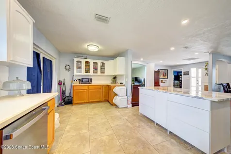 1245 La Brea Avenue Titusville FL 32780